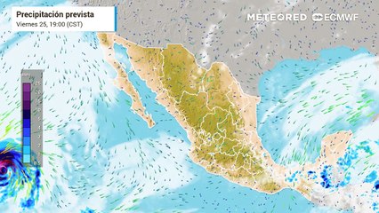 Tormentoso Sábado: Un Día de Tormentas ⛈️