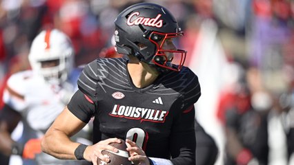 Top College Football Games This Weekend: Matchups & Predictions