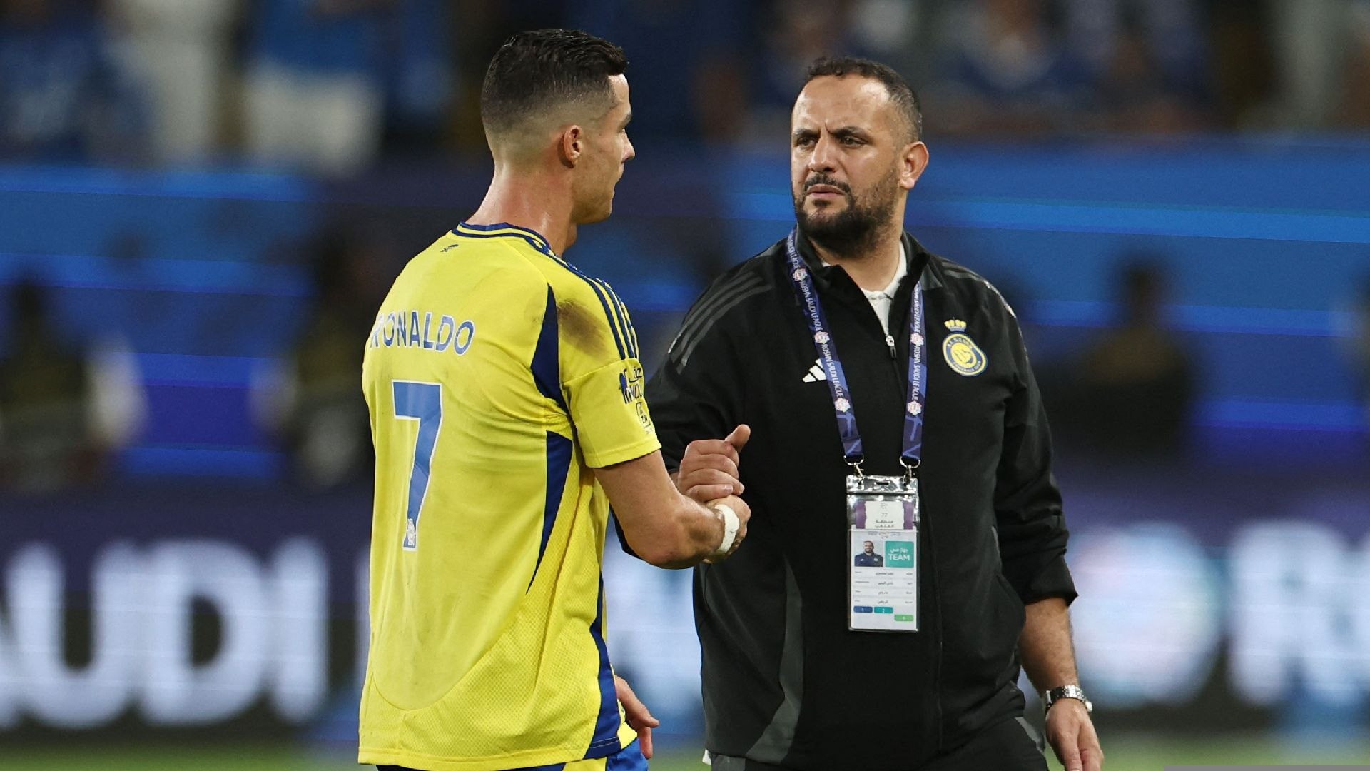 cristiano-ronaldo-s-curse-in-saudi-arabia-continues-bein-sports