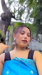 BODO SHORT VIDEO BODO GIRL BEAUTIFUL LOVE SONG