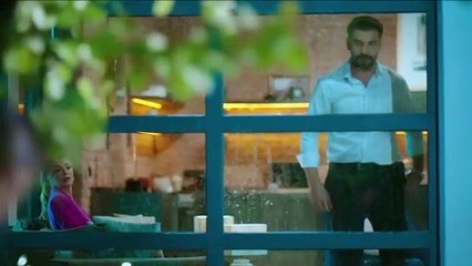 مسلسل اسرار البيوت الحلقة 190 مدبلجة