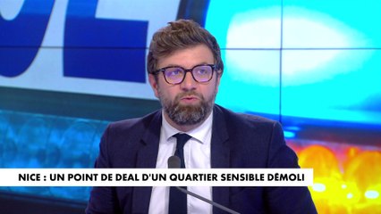 Arthur de Watrigant : «Les maires réclament plus de pouvoir»