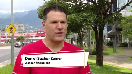 ¿Cómo podemos aprovechar beneficios de las tarjetas de crédito?