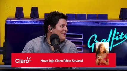 Graffite Event on 25/10/24 🎨