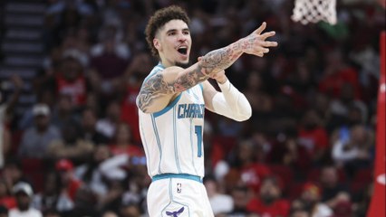 Hornets vs. Hawks Preview: Atlanta Lays 5.5 Points