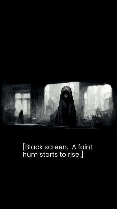 black hole