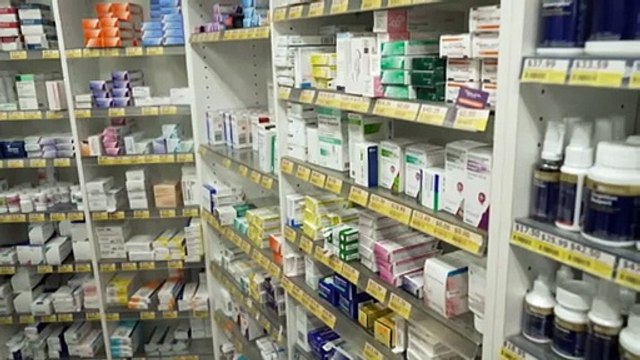 NT government moved to gag protests at the national doctor’s conference in Darwin as health minister pulls out from speech