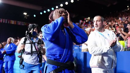 Bordeaux - Angers - Synerglace Ligue Magnus - J12