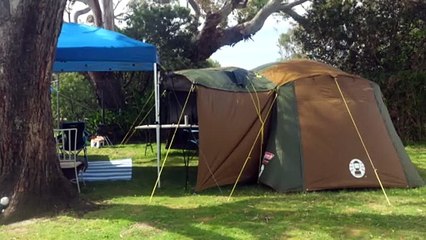 Tourism industry disappointed over Spirit of Tasmania rollout debacle