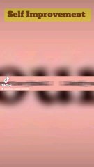 #fyp #reels #viral_video #selfimprovement #tips #you #UsmanBabarQureshi