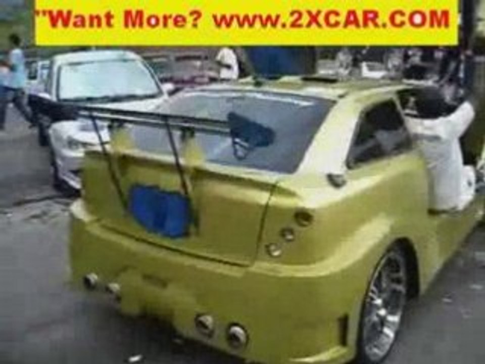 Astra Bi Turbo Magic Tuning