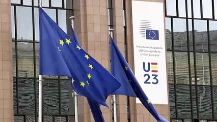 Ministra francesa considera 'muito hipotética' assinatura de acordo UE-Mercosul durante G20