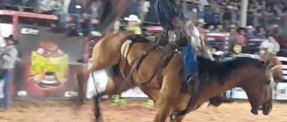RODEIO - EXPO ARTUR 2022 MONTARIA EM CAVALOS 21_10_22 (P10))