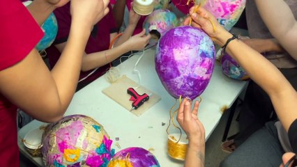 JZ DAME LA MANO MUJERES ADICCIONES PKG 25OCT2024