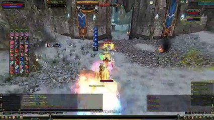 Capture 2024-10-26 02-20-59-551