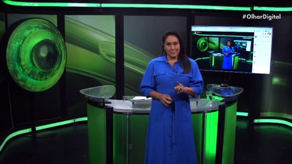 "Roupa robótica" pode mudar vida de pessoas com mobilidade reduzida