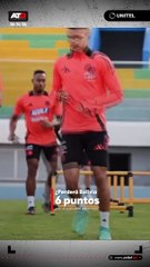 Eliminatorias: ¿Bolivia en riesgo de perder 6 puntos por presunto espionaje? Colombia ya se pronunció