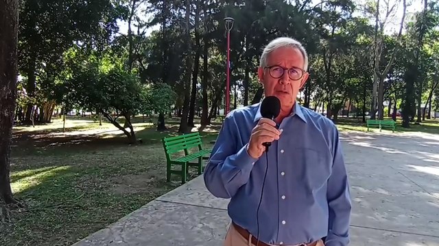 Observatorio Ciudadano levanta la mano para asesorar a Lemus en materia de agua