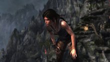 Tomb Raider 2013, Gameplay, Part 7