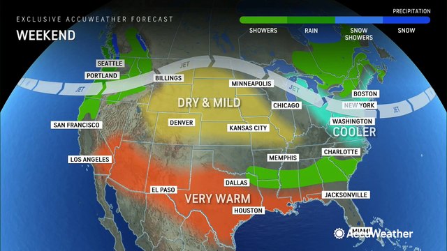 North Carolina communities in dire need of volunteers a month after Hurricane Helene
