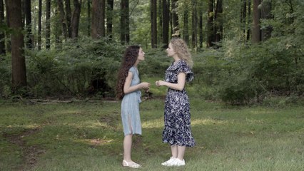 Crawl Space | movie | 2024 | Official Clip