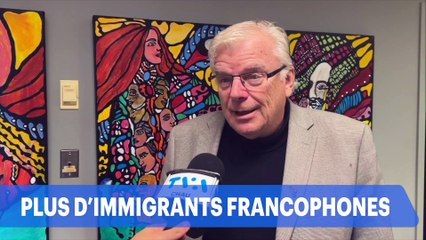 TVA Nouvelles CHAU 18h 25 octobre 2024