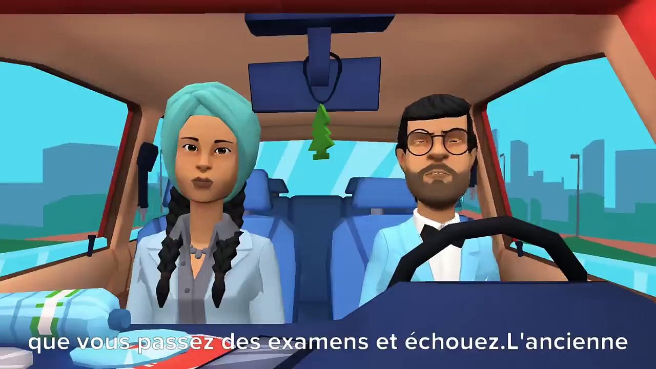 SI VOUS VOYEZ L'UN DE CES RÊVES, IL Y A UN HOMME FORT DANS VOTRE FAMILLE QUI VOUS ATTAQUE...