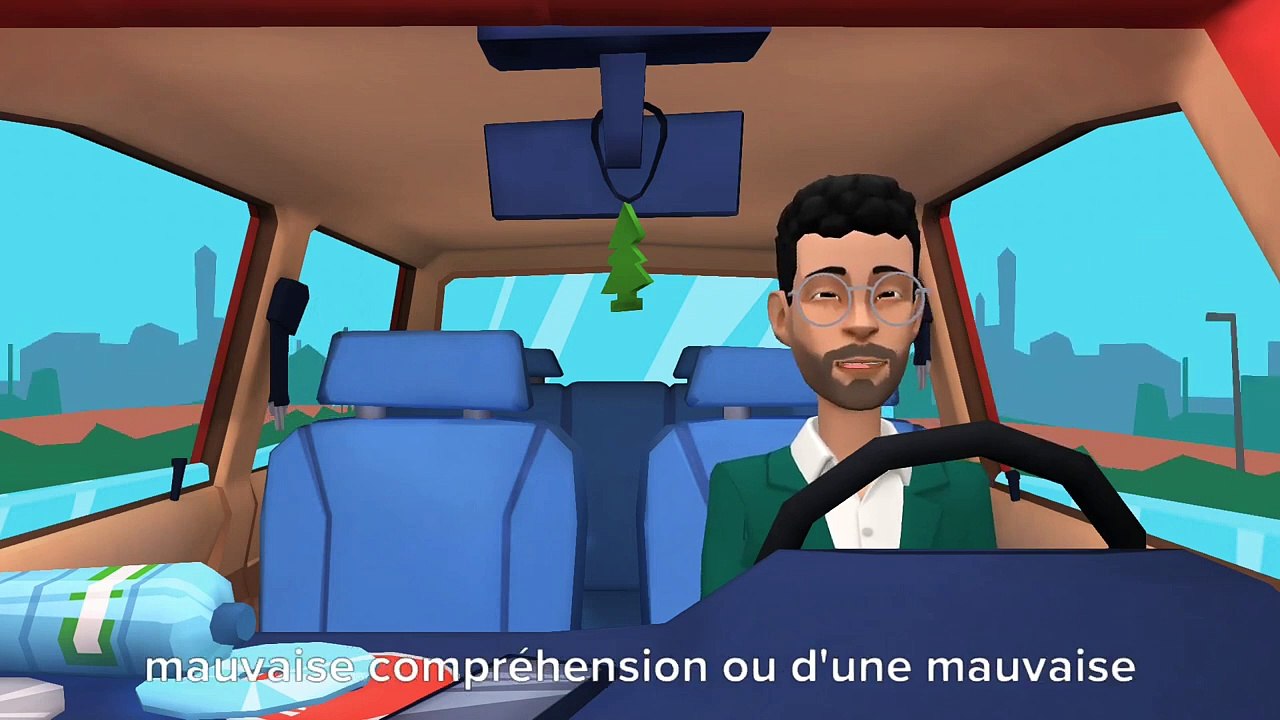 VOICI POURQUOI TU DOIS AUSSI PRIER A MINUIT...C'est Tres Important  (Animation Chretienne))