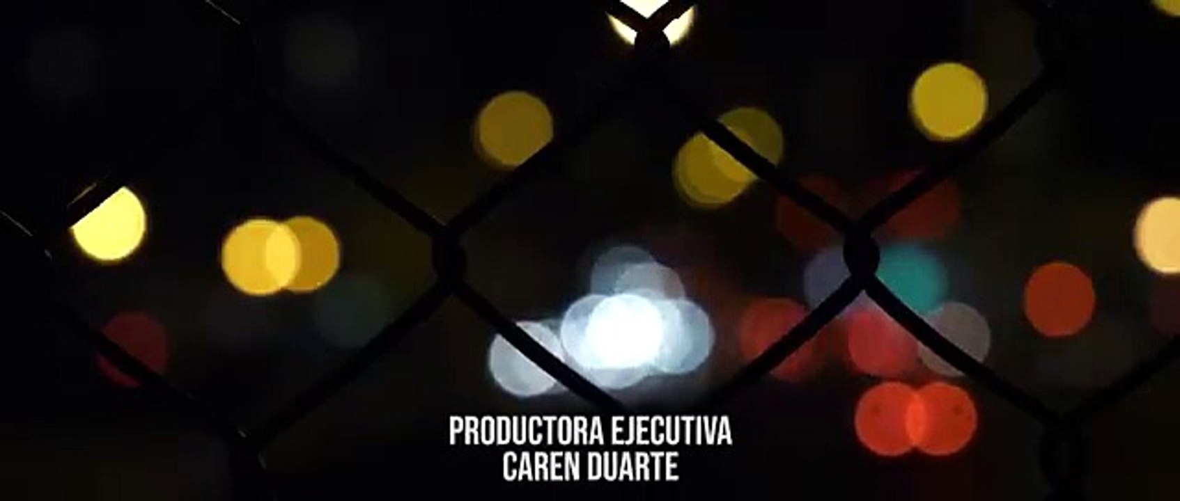 VENDEDORAS DE AMOR PELICULA COMPLETA EN ESPANYOL LATINO HD