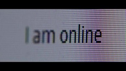 AMOR 4RTIFICIAL PELÍCULAS GRATIS EN ESPAÑOL LATINO