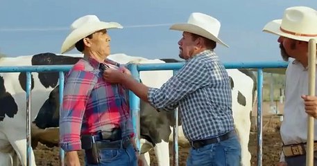 LA VENGANZA DEL RANCHERO PELICULA COMPLETA EN ESPANYOL LATINO HD