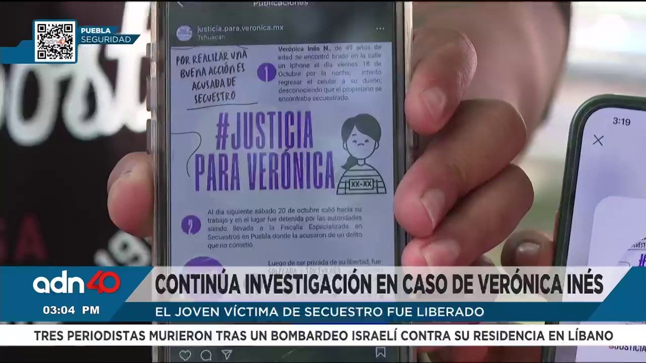 Liberan a policías acusados de secuestro en Tijuana; un juez les concedió un amparo