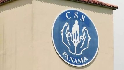 Surgen reacciones tras alertar un presupuesto inflado en la CSS
