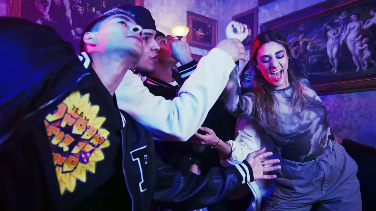 Music Mix 2024 | Party Club Dance 2024 | Best Remixes Of Popular Songs 2024