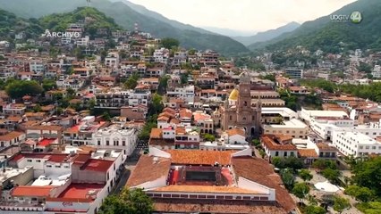 Alcalde de Vallarta interpondrán denuncias por irregularidades del anterior gobierno