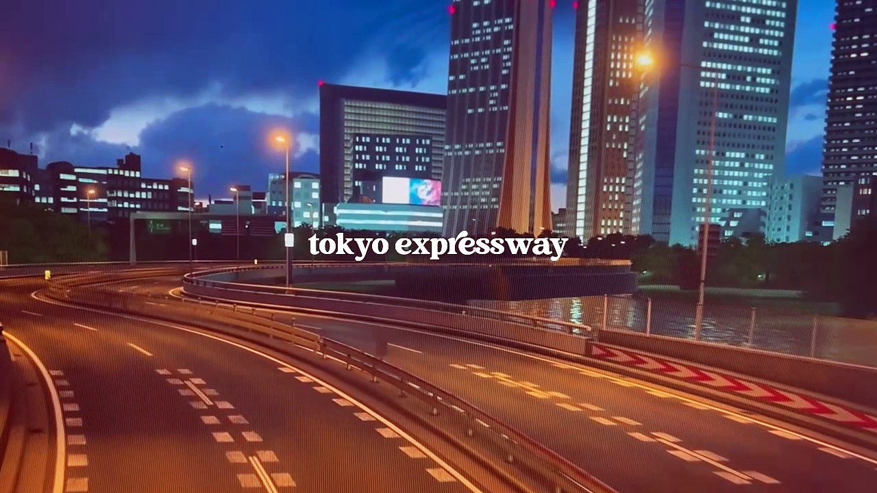 Crimson: One More Lap