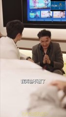 After reborn she married with HOTCEO for 3 yrs and also she think her husband love his GF.FULLMOVIE