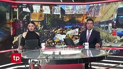 Defensor dice que investiga posible muerte por gases