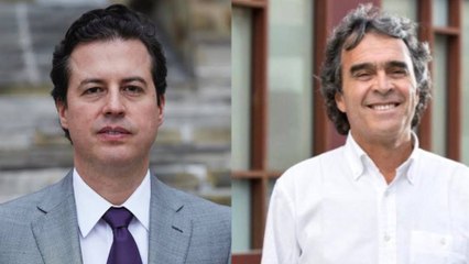 El centro político se reorganiza con nuevas caras: ¿Galán y Fajardo cambiarán el rumbo?