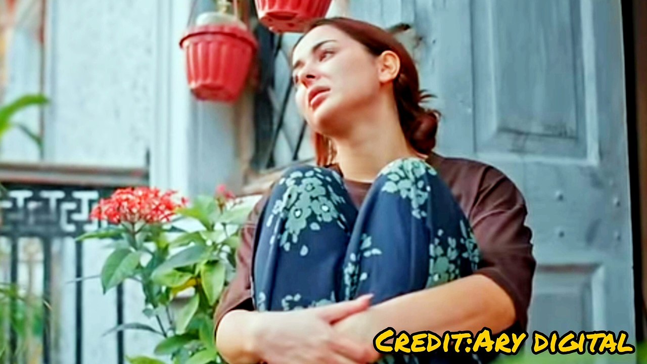 Kya mustafa ko maffi milege k nhe||Short drama reviews