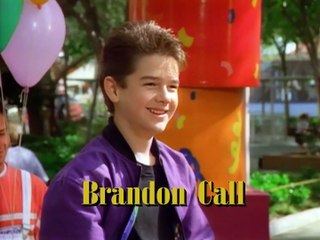 Paso a Paso Temporada 3 Capítulo 10 Español Latino