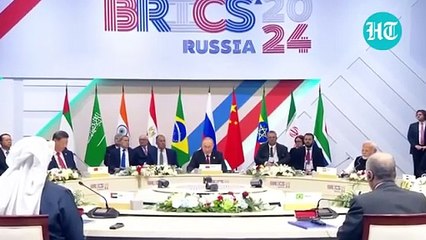 Canadian Prime Minister face pressure