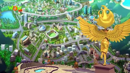 Kicko Ke Dost Khatre Mai_ _ Kicko Ki Kick Compilation 50 _ Kicko _ Super Speedo _ Season 4