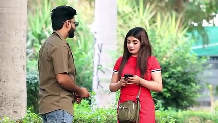 Proposing_Prank_On_Cute_Girl_Turns_into_Date__@ThatWasCrazy(360p)