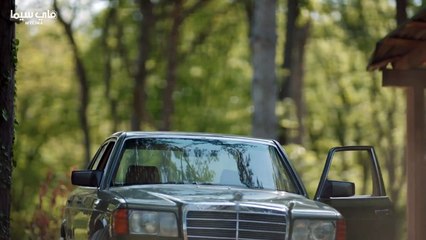 مسلسل مرعشلي حلقة 52 مدبلجة