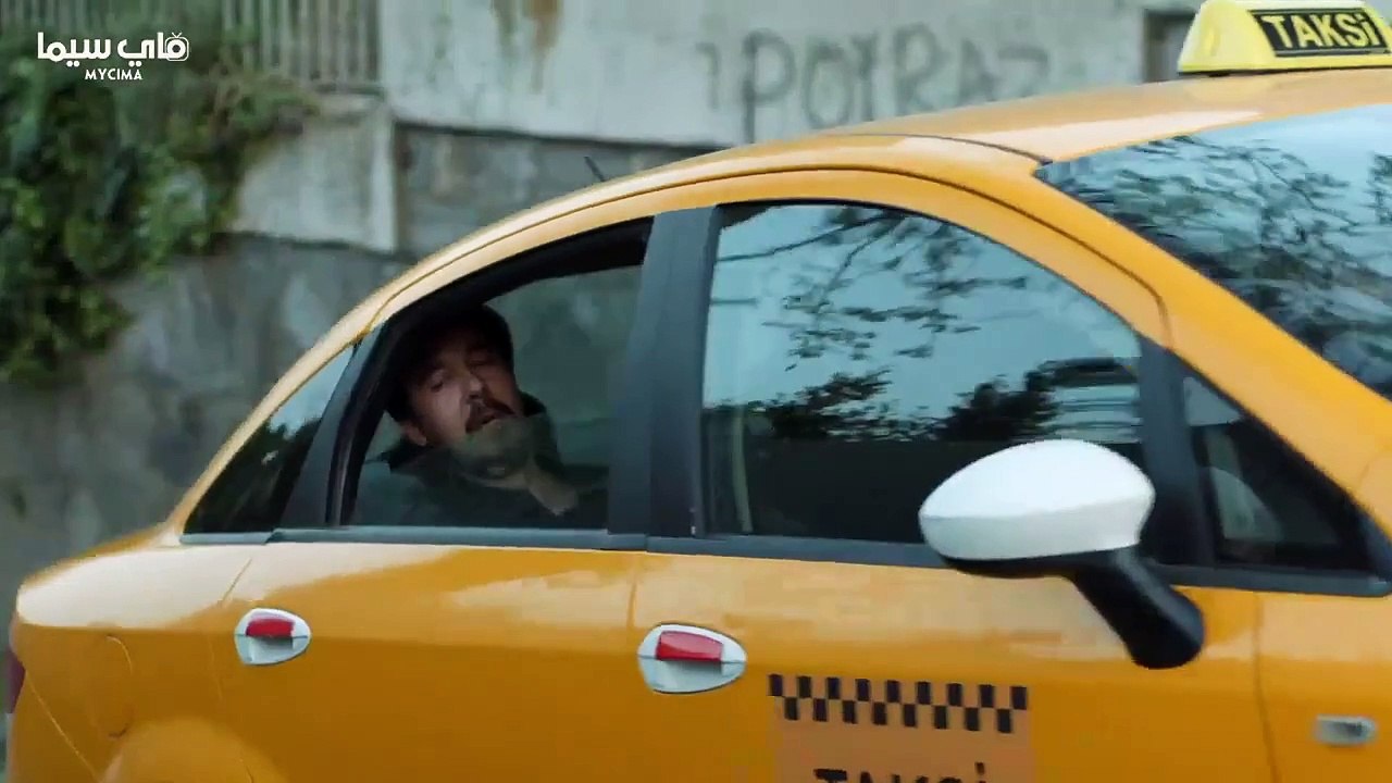 مسلسل مرعشلي حلقة 48 مدبلجة