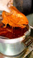 A food was very tasty #food #shorts