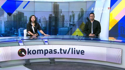 Anggota Kabinet Merah Putih Ikuti Upacara Parade Senja di Akmil Magelang