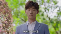 You are my destiny ｜ EP 14《Hindi SUB》+《Eng SUB》Full episode in hindi ｜ Chinese drama