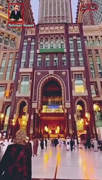 ❤لَا إِلٰهَ إِلَّا اللّٰهُ مُحَمَّدٌ رَسُولُ اللّٰهِ‎ ﷺ❤ راستے تو بس دو ہی ہیں ایک رحمن کا ایک شیطان کا رحمن کا راستہ جو جنّت اور کامیابی کی طرف جاتا ہے دوسرا شیطان کا راستہ جو ناکامی اور دوزخ کی طرف جاتا ہے اس کے علاوہ تیسرا کوئی آپشن نہیں اب ہمیں دیکھن